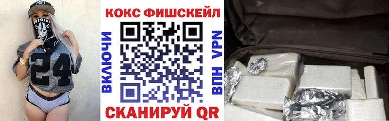 blacksprut маркетплейс  Алдан  Кокаин Fish Scale 