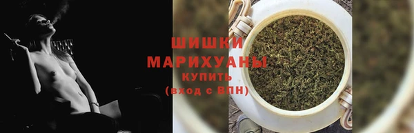 твердый Кодинск