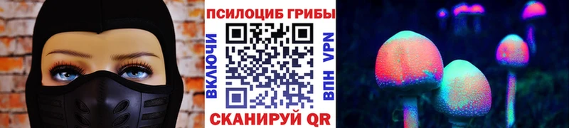 сколько стоит  Алдан  Галлюциногенные грибы ЛСД 